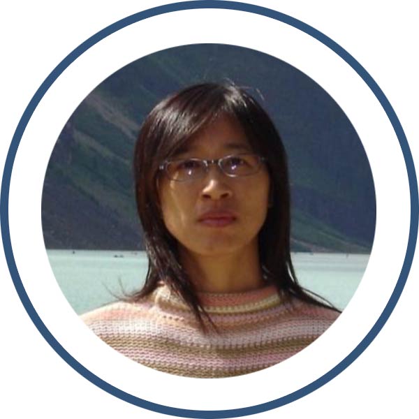 icons-chen.jpg