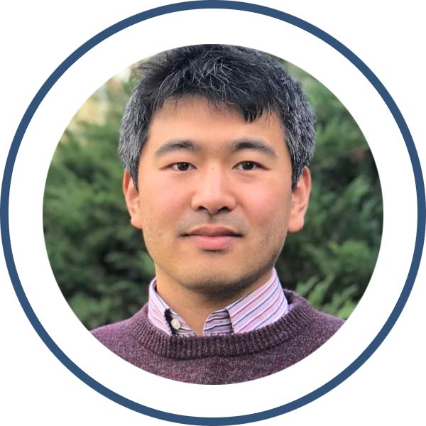 icons-yang.jpg