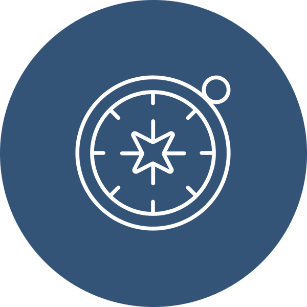 icons-3.png