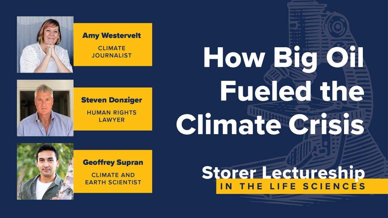 Climate Panel Graphic_0.jpg
