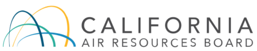 California Air Resources Board