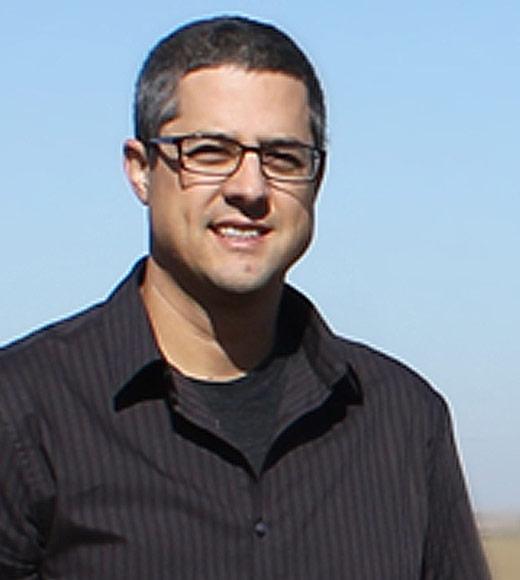 4065-parikh_3.jpg