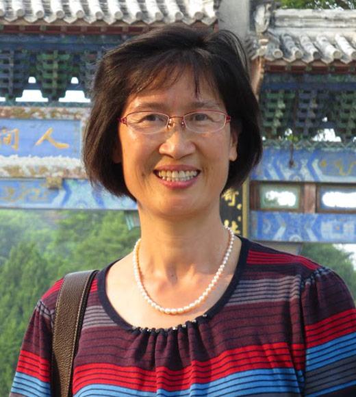 51-zhang_2.jpg