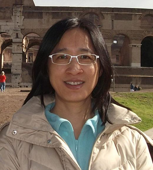 6-chen_3.jpg