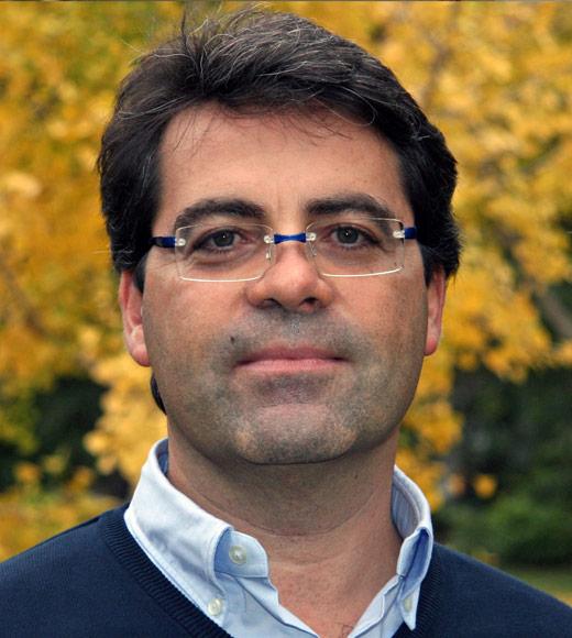 6132-zaccaria_2.jpg