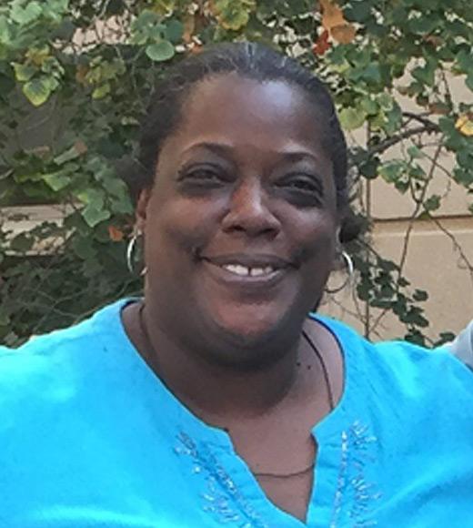 6623_lacole-brooks.jpg