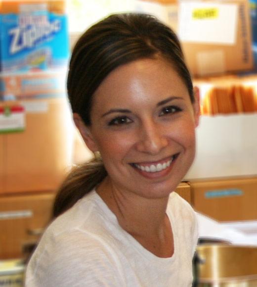 6678-hernandez_2.jpg