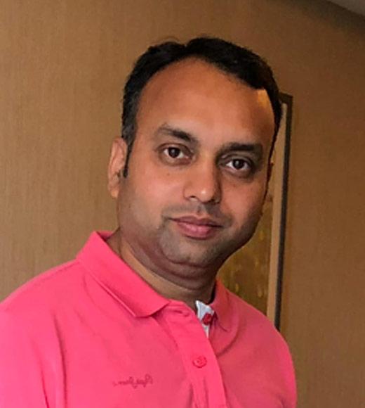 7077-srivastava_3.jpg