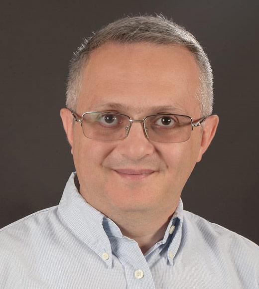 7224-abou-najm_6.jpg