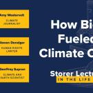 Climate Panel Graphic_0.jpg