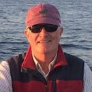 Douglas Mackay