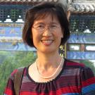 51-zhang_2.jpg