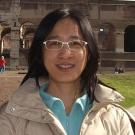 6-chen_3.jpg