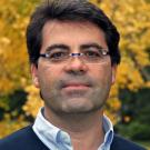6132-zaccaria_2.jpg