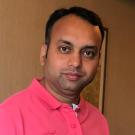 7077-srivastava_3.jpg