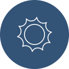 Teaching Award Icon