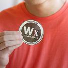 Wx Challenge